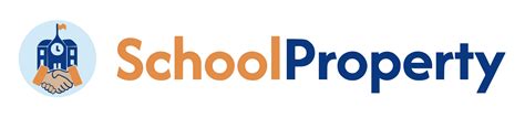 Image result for CSR File Example