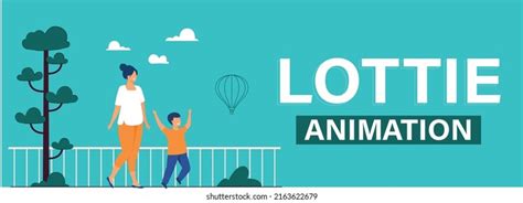 Image result for JSON Input Icon