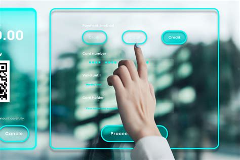 Technologia Informatyczna Mapa 的图像结果