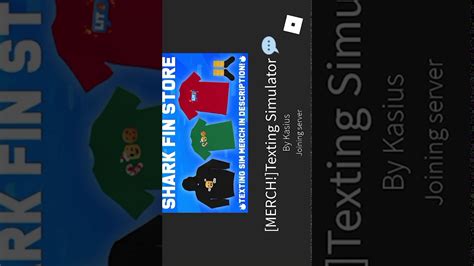 Image result for Texting SimMars Portal Code