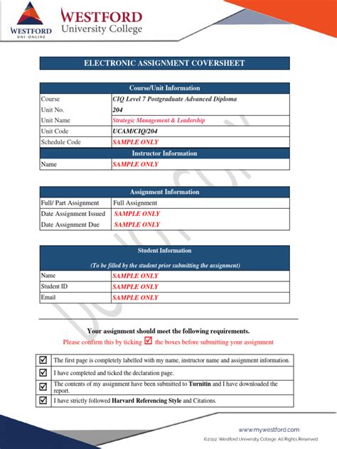 Image result for Sample Assignment