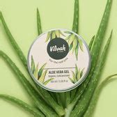 Buy Organic Aloe Vera Gel Online for Face, Hair, and Skin | Vilvah