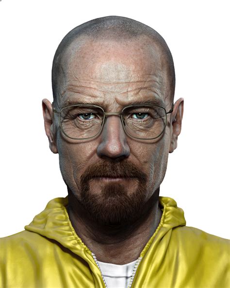 Walter White, Transformation, Empire, Chemistry, Drug PNG
