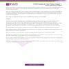 Icse class 9 history ch 3 - Brainly.in