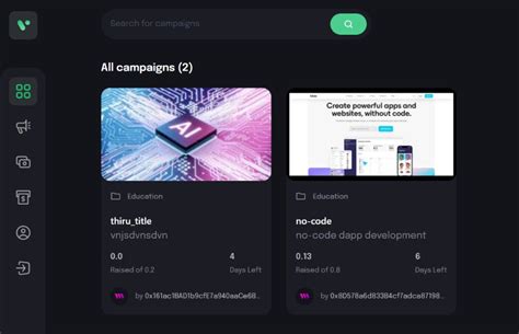Image result for React Dapp Tutorial
