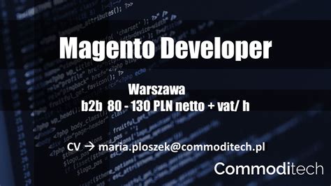 Magento Developer Tutorial 的图像结果