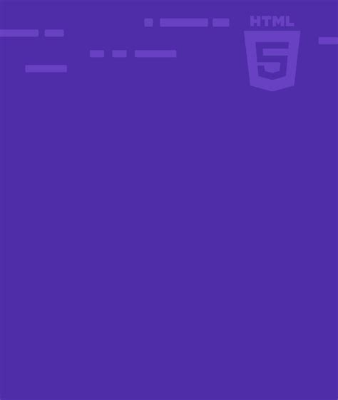 Html-Lists CodeHS 的图像结果
