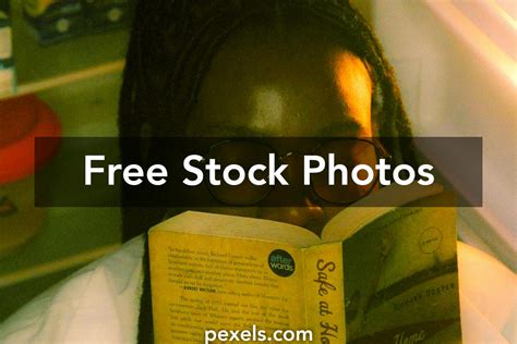 Hobby 的图像结果