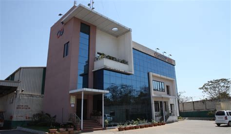 :: Ocean Gate Container Terminal Pvt. Ltd.::