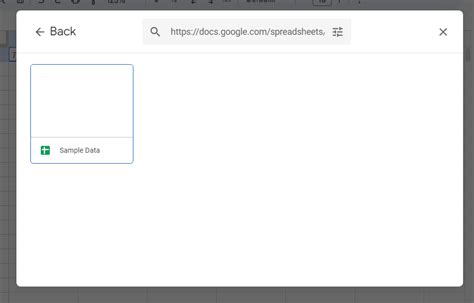 Image result for How to Merge a Document Using Google Sheets