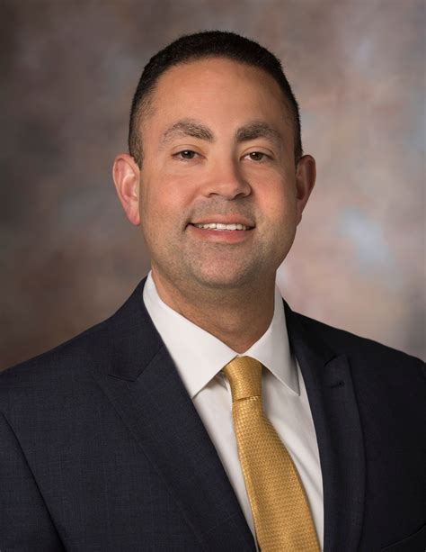 Citizens Energy Group Welcomes New Board Member