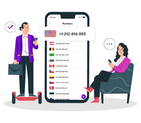 Buy a Local Number 的图像结果