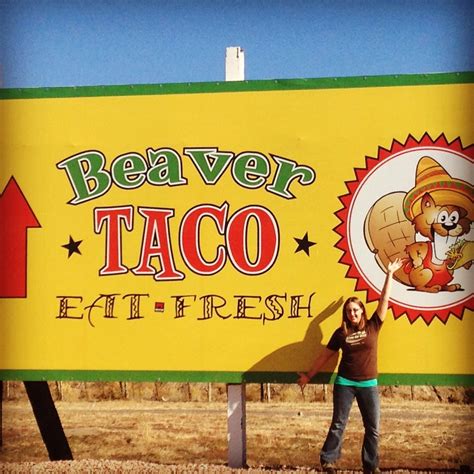 Beaver, UT Vacation Rentals: house rentals & more | Vrbo