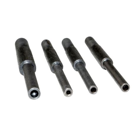 Roll Pin Extractor 的图像结果