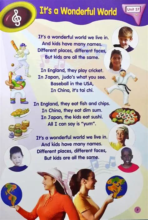 Time Life Reader 10 - English Time Around The World Units 37 - 40 (P ...