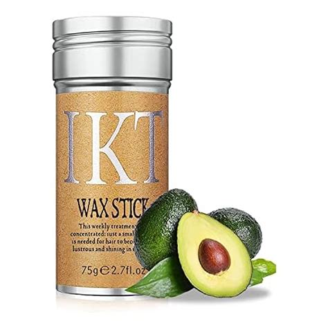 Buy MOYESTA Electrical Chemical Free Head Lice Treatment Removal Comb ...