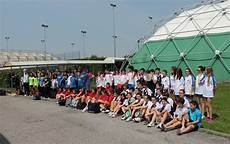 ic volta mantovana atletica e altro raccontata da sergio finali regionali ic volta mantovana atletica e altro raccontata da sergio finali regionali