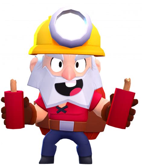 Image result for Dynamike Strategy Guide