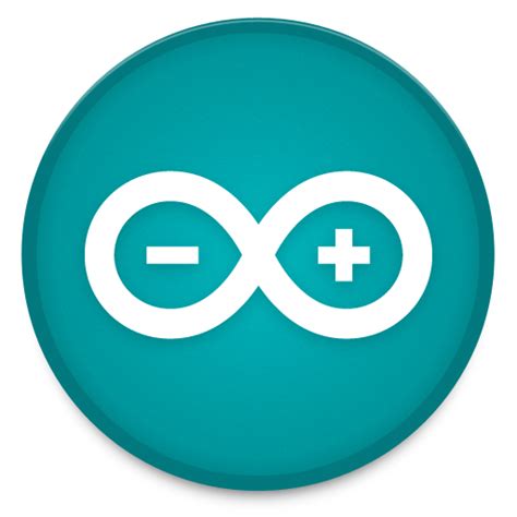 Image result for Arduino Print String
