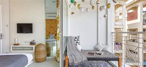 6 Styling Tips for Balcony Design | Goodhomes.co.in