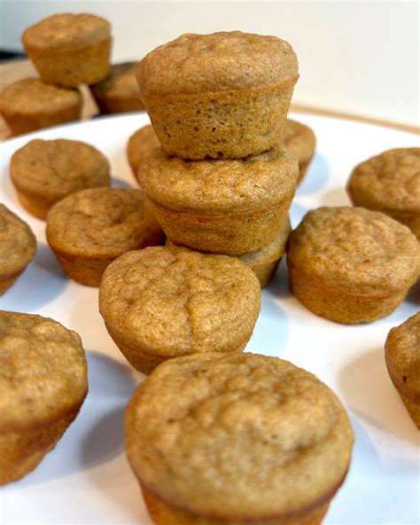 All Baby Food and Toddler Food Recipes | Eating with Zion