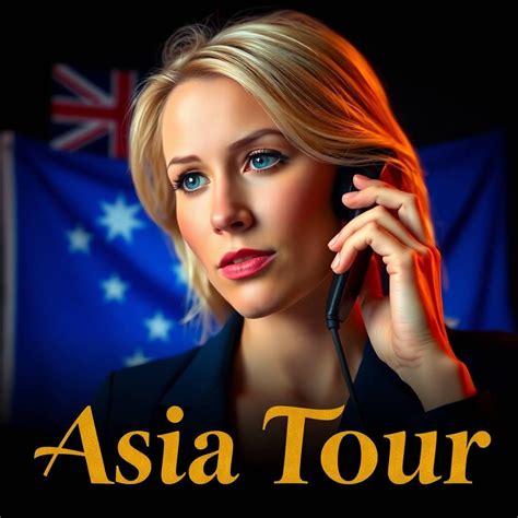 Destinations|| Asia Tours