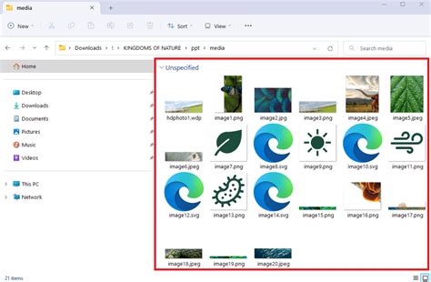 Image result for How to Save Powerppoints
