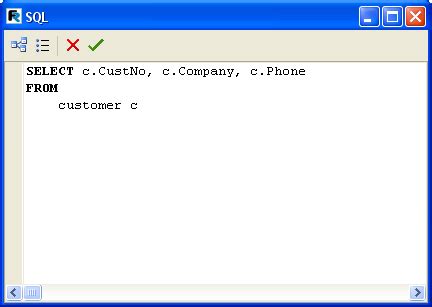 Image result for Google Query Constructor