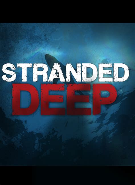 Image result for Free Stranded Deep
