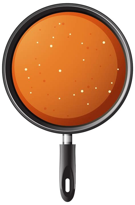 Frying pan cartoon Images - Free Download on Freepik