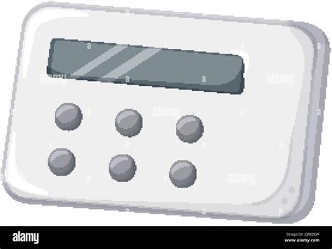 Image result for Digital Kitchen Timer Clock