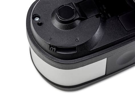 Image result for X-Rite E03paint