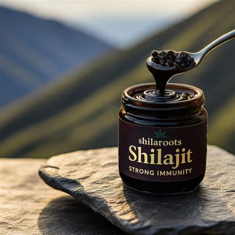 Integrating Shilajit into Your Daily Routine: Tips for Optimal Benefit ...