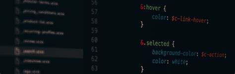 Which App Is Best for Making Website Using CSS and HTML 的图像结果