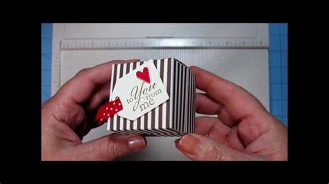 Image result for Shellie Geigle Explosion Box Tutorial