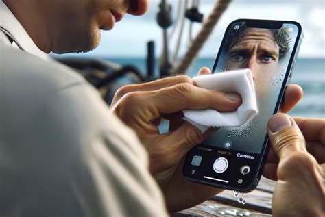 Image result for iPhone 12 Camera Problem