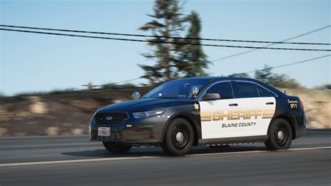 mPOWER Pack – Ripples Development LLC