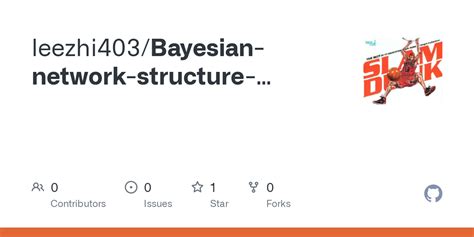 Write an Algorithm for Bayesian Network 的图像结果