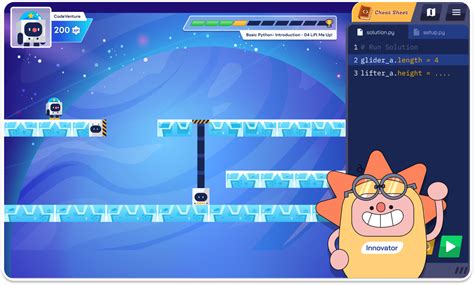 Coding Adventure 51 的图像结果