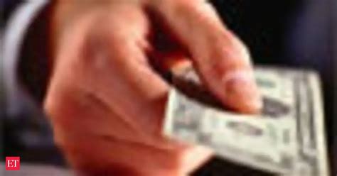 FBT shadow hangs over your salary slip - The Economic Times