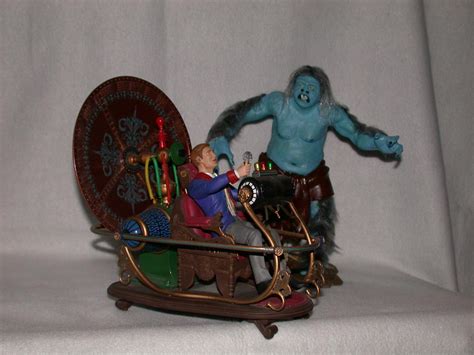 Image result for Time Machine Model