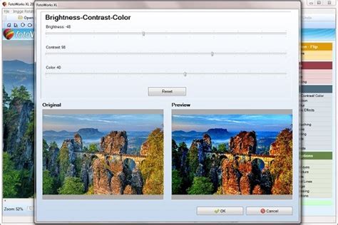 Image result for Photo Editing Programs