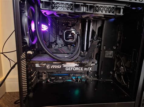 Image result for Computer Running Hot