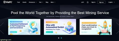 Minerstat Best Pools 的图像结果