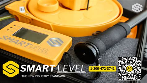 Image result for Smart Level Computer Part for Sale