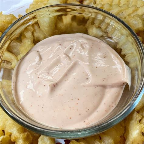 Harry Potter Coding Challenge 的图像结果