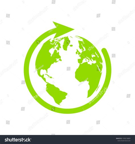 Environment. Sign 的图像结果