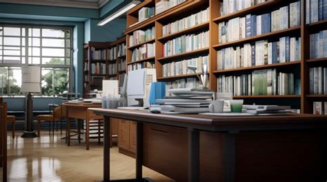 Image result for Design Tips for LibGuides Medical Library