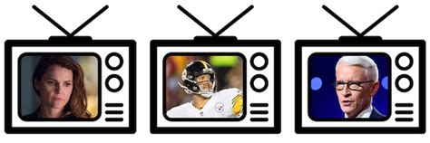 Cable TV Live 的图像结果