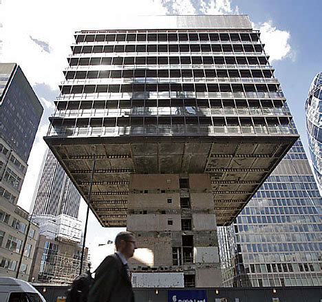 Building Demolition Videos 的图像结果